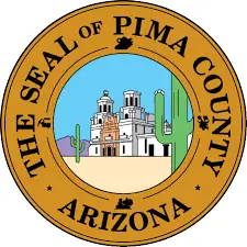 Pima County Handyman Services